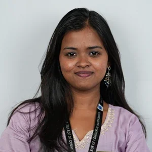Hency Prem Latha