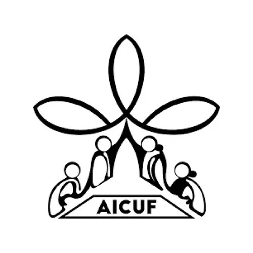 Extension Activities Associations – image 1