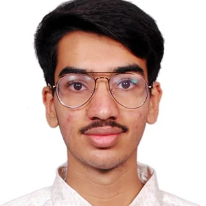 Aniket Pratapa