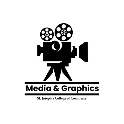 Literary, Cultural and Media Associations – image 9