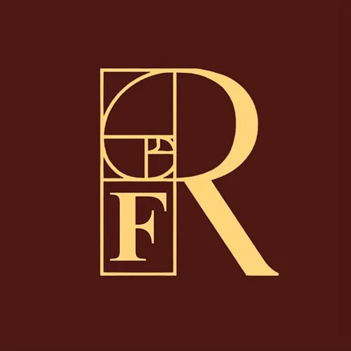 Research Forum