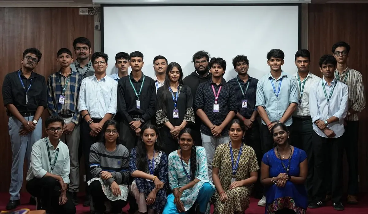 Youth for Democracy and Constitution (YDC) – photo 2
