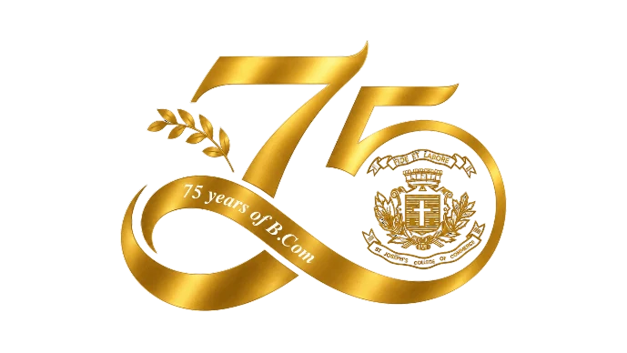 75 years of SJCC