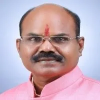 Prof.  P. Arunachalam