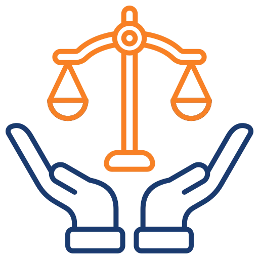 Publication Ethics