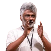 CA Shankar Jaganathan