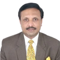 CA Vinay Mritunjay