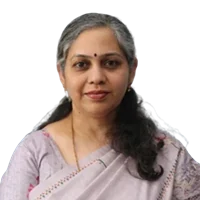 Dr. Rathi David