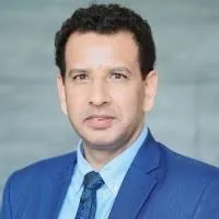 Dr. Firdous Ahmad Malik