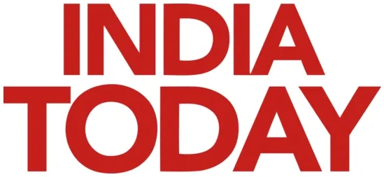 India Today