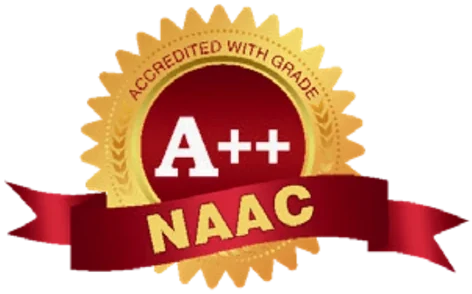 NAAC