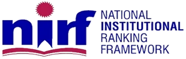NIRF