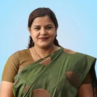 Dr. Ruqsana Anjum