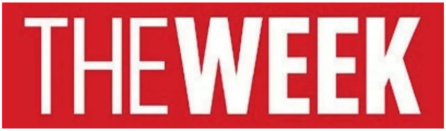The Week