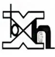 XBHEI logo