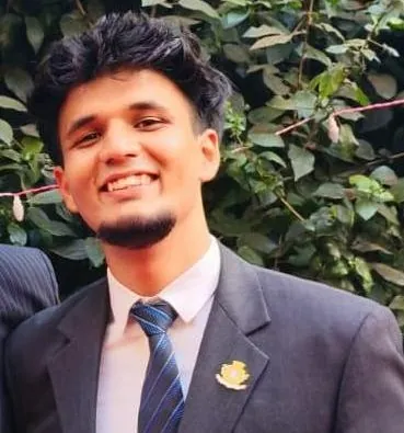 Aditya Sam