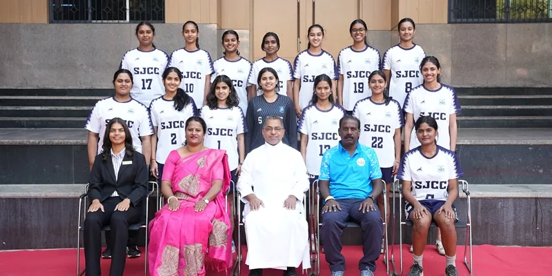 Football Women