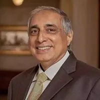 Irfan Razack