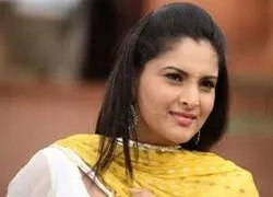 Ramya