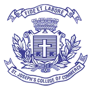 SJCC Logo