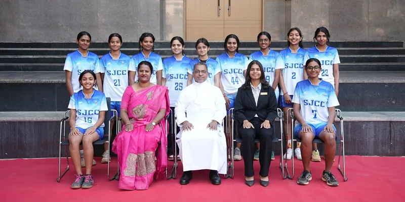 Throwball Women