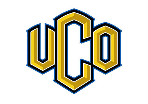 UCO Logo