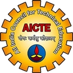 Placement Cell – image 2