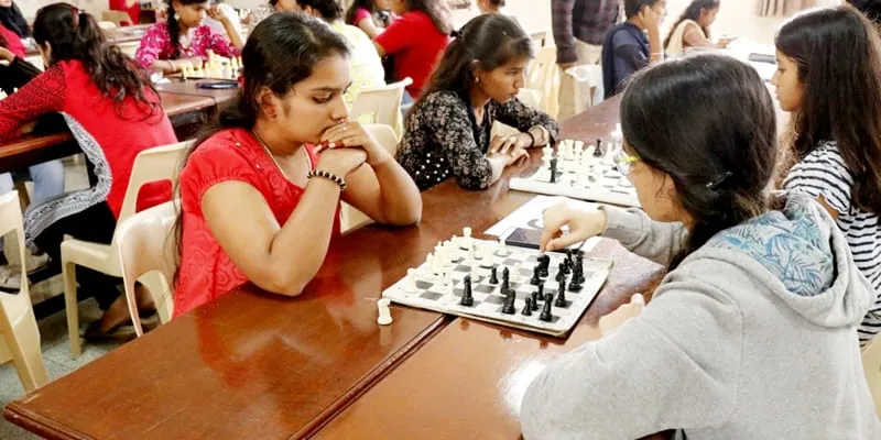 Chess
