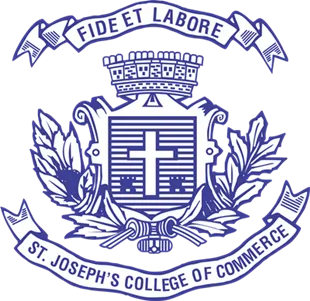 The College Motto