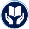 Responsible use of books