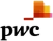 PwC