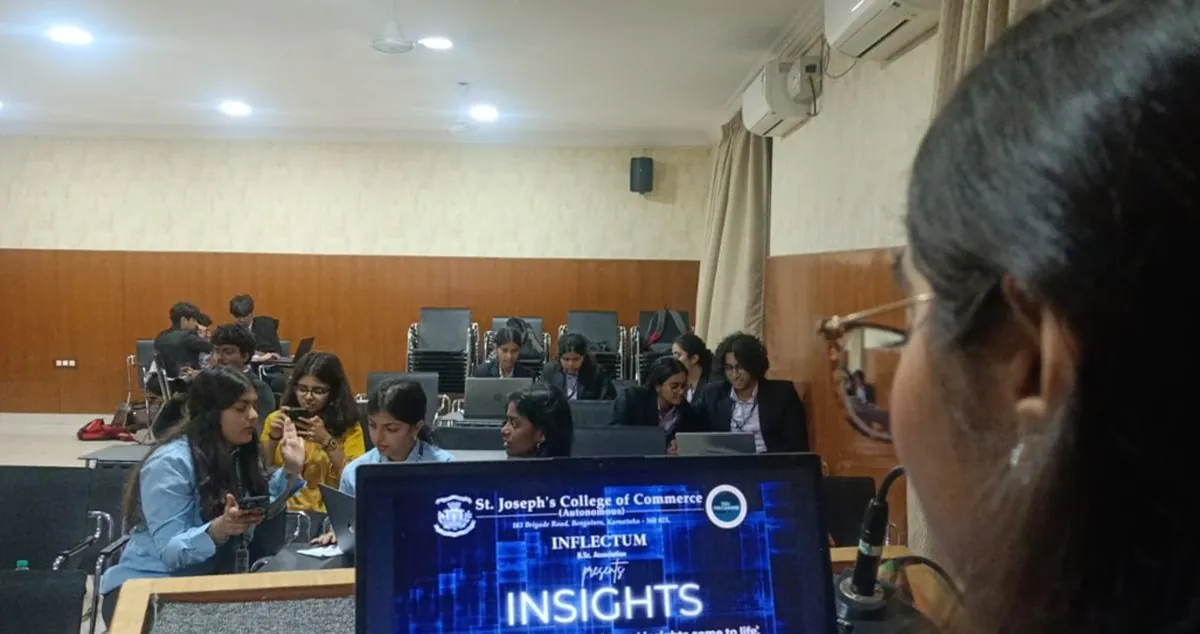 Insights