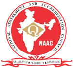 Placement Cell – image 1