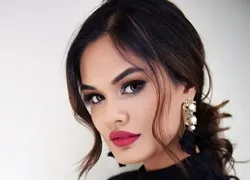 Noyonita Lodh