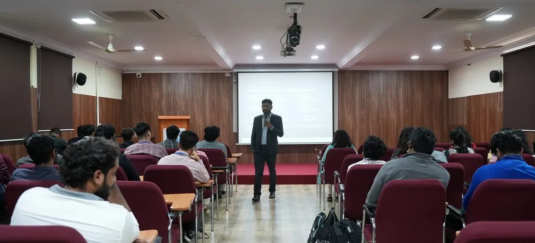 Orientation for DataCamp, Its Usage & Process – photo 1