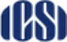 ICSI