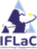 IFLaC