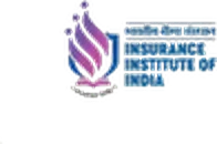 Insurance Institute of India