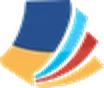Partner institution