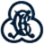 Partner institution