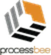 processbee