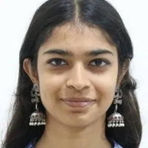 Mitee Mehta