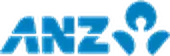 ANZ