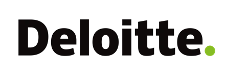Deloitte  