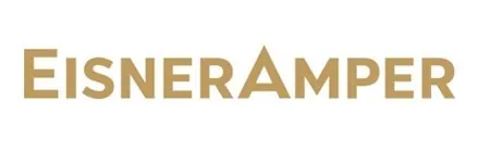 EisnerAmper