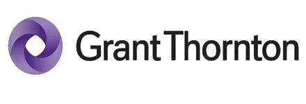 Grant Thornton