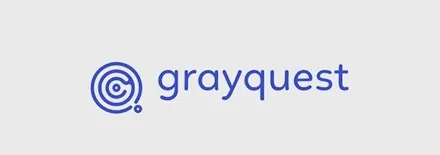 GrayQuest