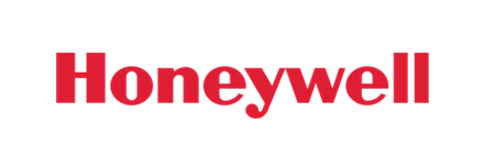 Honeywell