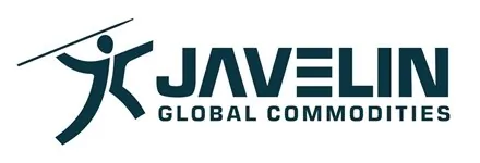 Javelin Global Commodities
