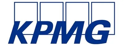 KPMG